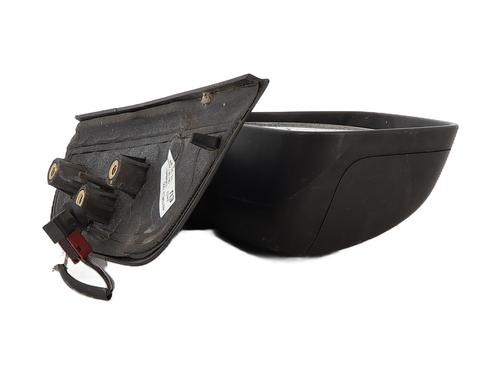 Ryggespeil venstre PEUGEOT BIPPER Tepee 1.3 HDi 75 (75 hp) 33052236