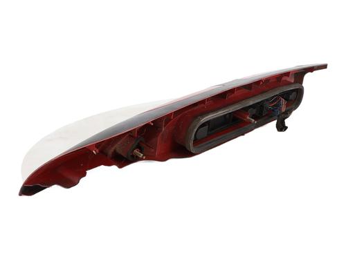 Left taillight RENAULT KANGOO (KC0/1_) 1.9 dTi (KC0U) | BP33476292C34 - Image 6