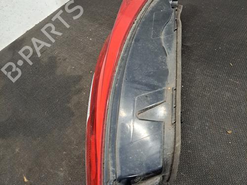 Venstre baglygte CITROËN C4 Picasso II 1.6 HDi / BlueHDi 115 | BP30438513C34