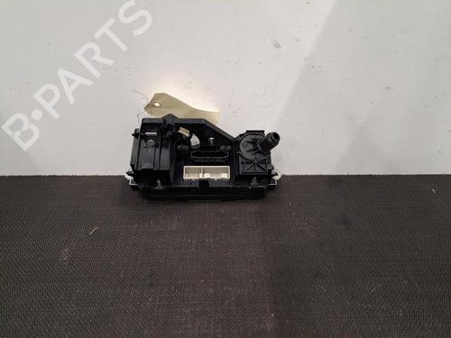 Climate control VW GOLF V (1K1) 1.4 FSI | BP28396676I5  - Image 5