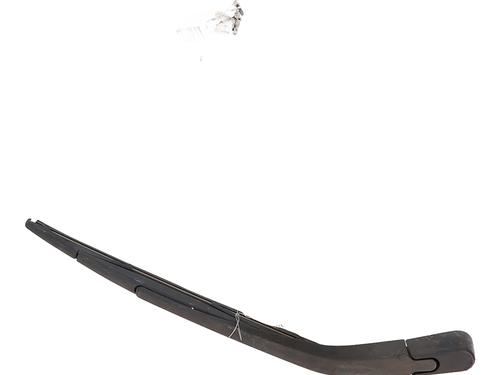Używane Ramię wycieraczki tylnej szyby Ramię wycieraczki tylnej szyby BMW 1 (F20) 120 d (184 hp) 36545547 36545547