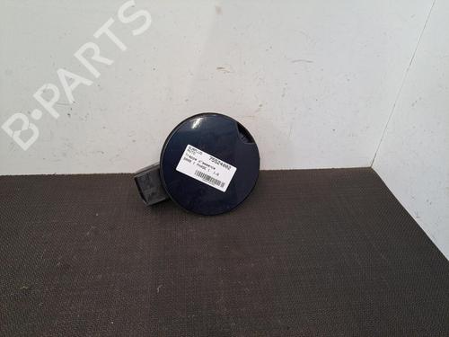 Fuel flap PEUGEOT 3008 I MPV (0U_) 1.6 HDi | BP28396765C131 