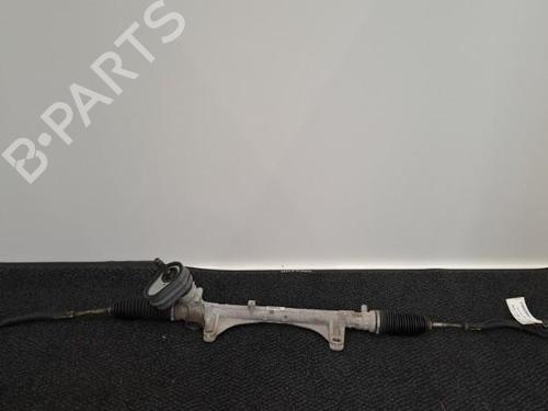 Steering rack NISSAN PULSAR Hatchback (C13) 1.2 DIG-T | BP28390593M22 - Image 2