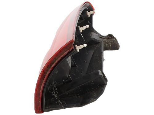 Right tailgate light RENAULT KANGOO Express (FC0/1_) | BP37163911C80 - Image 5