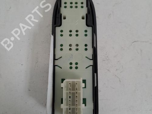Used Right front window switch CITROËN C3 II (SC_) 1.0 VTi 68 (68 hp) 28391293