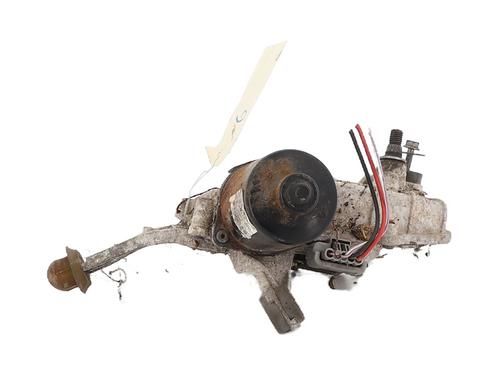 front-wiper-motor-renault-scenic-iii-jz01_-2008-2009-2010-2011-2012-2013-2014-2015-2016-36395388 main image