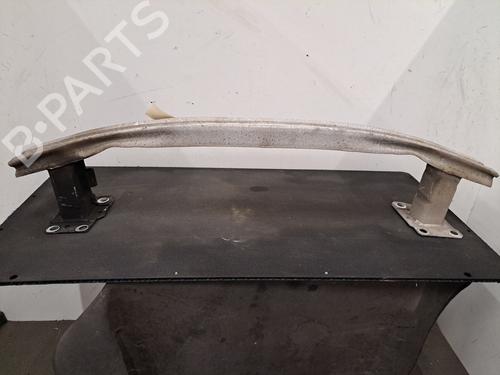 Used Front bumper reinforcement RENAULT MEGANE III Hatchback (BZ0/1_, B3_) 1.5 dCi (BZ0C) (90 hp) 32182395