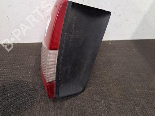 Venstre Baklys Venstre Baklys RENAULT MEGANE I Classic (LA0/1_) 1.9 dCi (LA05, LA1F) (102 hp) 28398550 28398550