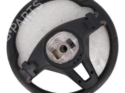 Rat Rat MERCEDES-BENZ B-CLASS Sports Tourer (W246, W242) B 180 CDI (246.200) (109 hp) 34501113 34501113