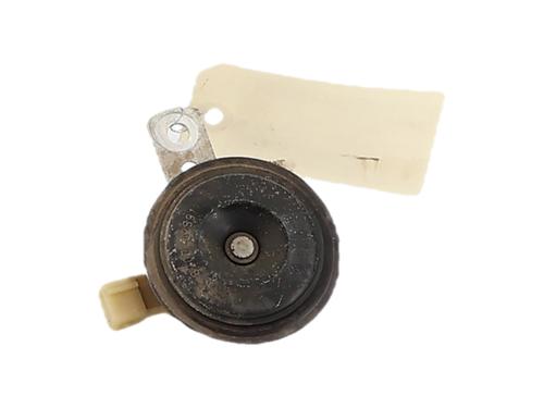 Used Horn Horn RENAULT KANGOO Express (FW0/1_) 1.5 dCi 70 (FW0A, KW0V) (68 hp) 40056349 40056349