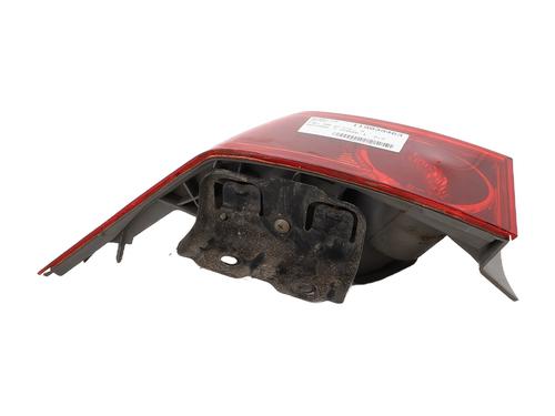 Used Left taillight Left taillight HONDA ACCORD VII (CL, CN) 2.2 i-CTDi (CN1) (140 hp) 33171718 33171718