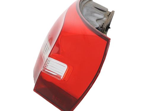 Right taillight CITROËN C4 Picasso II 1.6 HDi / BlueHDi 115 | BP39387544C35 - Image 4