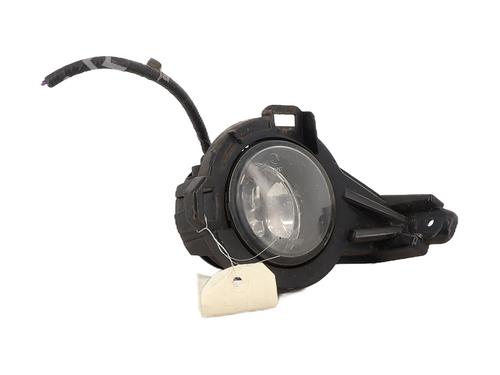 Used Left front fog light Left front fog light NISSAN JUKE (F15) 1.5 dCi (110 hp) 33212770 33212770