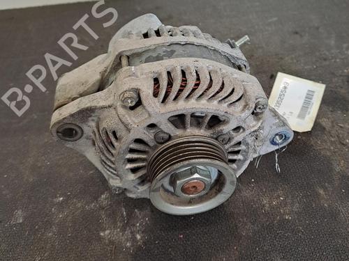 Generator Generator SUZUKI SWIFT IV (FZ, NZ) 1.6 (AZG416, AZH416, RS416, ZC32S, ZA32S) (136 hp) 39748948 39748948