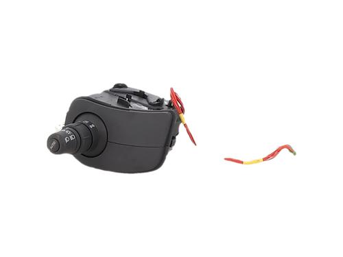 Switch RENAULT MODUS / GRAND MODUS (F/JP0_) 1.5 dCi 75 | BP37526390I30 - Image 3