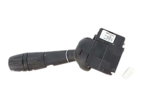 Used Switch Switch RENAULT CLIO IV Grandtour (KH_) 1.5 dCi 90 (KHN3, KHN4) (90 hp) 40433793 40433793