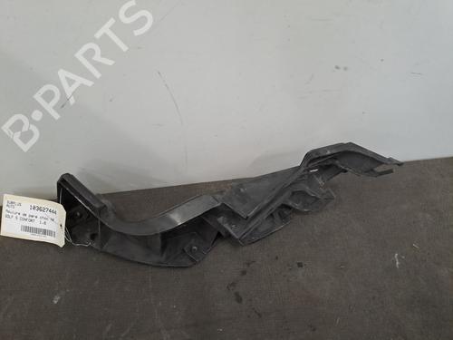 Rear bumper bracket VW GOLF V (1K1) 1.6 | BP28406833C159 