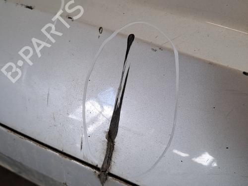 Rear bumper VOLVO V50 (545) 1.6 D | BP28395459C8 