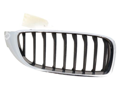 Grelha Grelha BMW 4 Coupe (F32, F82) 430 d (258 hp) 33850106 33850106