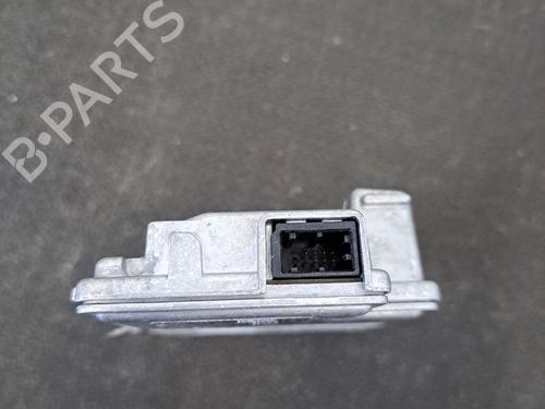 Used Camera Camera PEUGEOT 308 SW III (FC_, FJ_, FR_, F4_, FN_) PureTech 130 (FRHNSL, FRHNST) (131 hp) 29129436 29129436