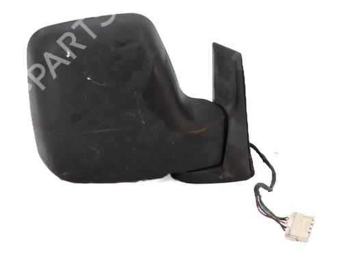 Used Right mirror Right mirror 31345300 31345300