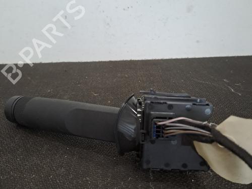 steering-column-stalk-opel-zafira-tourer-c-p12-2011-28400989 main image