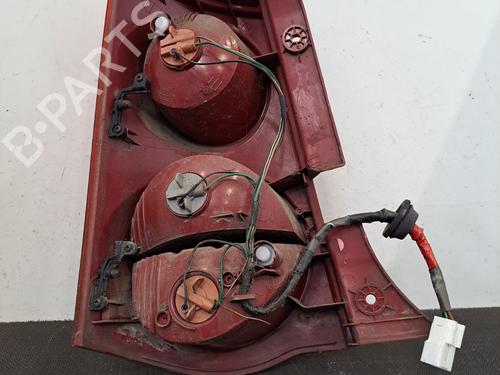 right-taillight-kia-picanto-i-sa-2004-2005-2006-2007-2008-2009-2010-2011-2012-28397389 main image