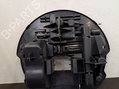 Jack Kit RENAULT CLIO IV (BH_) 1.5 dCi 75 | BP29853969C119
