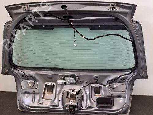 Tailgate FIAT CROMA (194_) 1.9 D Multijet (194AXB1B) | BP28398702C6