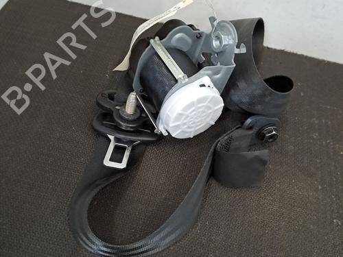 rear-left-seatbelt-renault-twingo-iii-bcm_-bca_-2014-28389474 main image