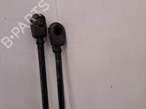 Gassdemper Bakluke VW TOURAN (1T1, 1T2) 1.9 TDI | BP28407579C138 