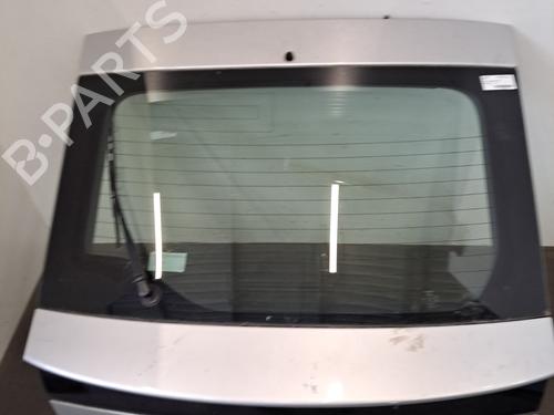 Tailgate TOYOTA PRIUS Liftback (_W2_) 1.5 Hybrid (NHW20_, NHW20R) | BP28795425C6