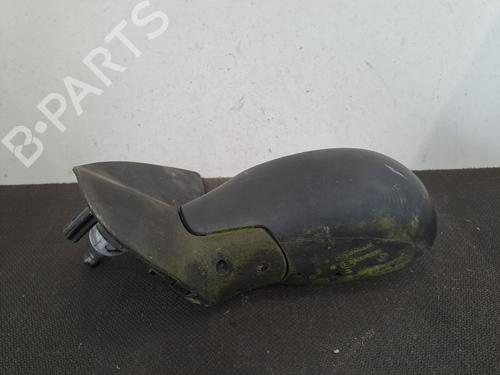 left-mirror-peugeot-206-2l_-2m_-2009-2010-2011-2012-2013-28392237 main image