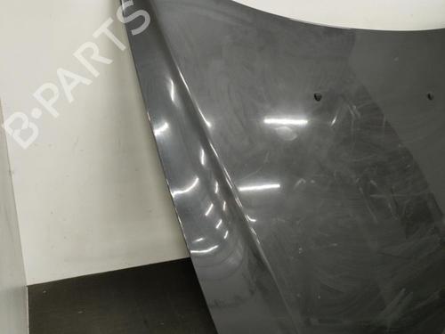 Capot Capot ALFA ROMEO GT (937_) 1.9 JTD (937CXN1B) (150 hp) 28405004 28405004