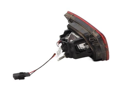 Right tailgate light RENAULT CLIO IV (BH_) 1.5 dCi 75 | BP35926094C80 - Image 2