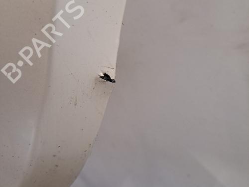 rear-bumper-fiat-500-312_-2007-28392811 main image