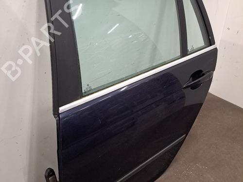 Left rear door BMW 3 Touring (E46) 330 xd | BP29528485C4 