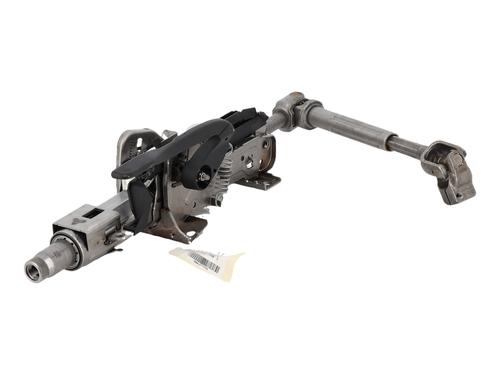 Steering column AUDI A3 Sportback (8VA, 8VF) 1.4 TFSI e-tron | BP37748750M21 - Image 2