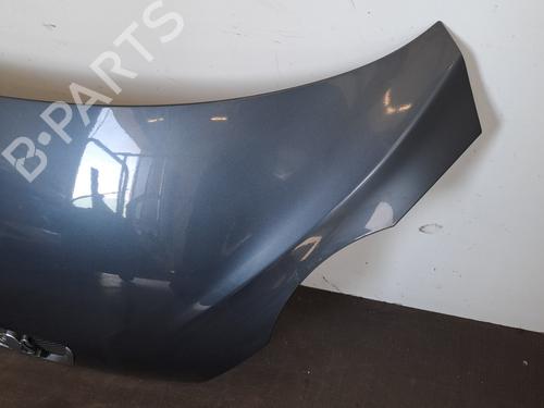 Hood PEUGEOT 107 (PM_, PN_) 1.0 | BP28389736C1