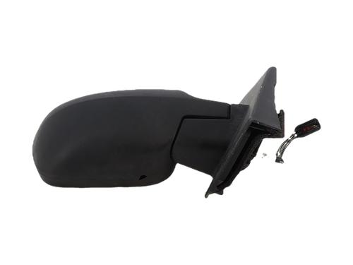 Bakspejl Højre Bakspejl Højre FORD FUSION (JU_) 1.4 TDCi (68 hp) 39700567 39700567