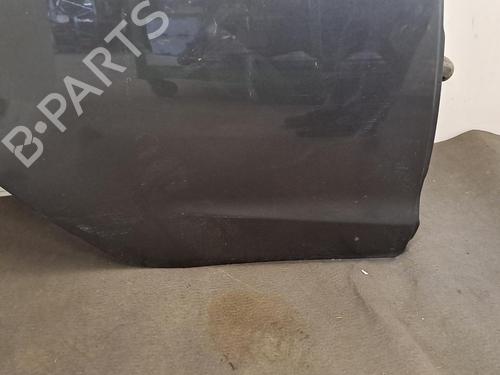 Dør højre bagtil Dør højre bagtil FORD FIESTA VI (CB1, CCN) 1.5 TDCi (75 hp) 36984583 36984583