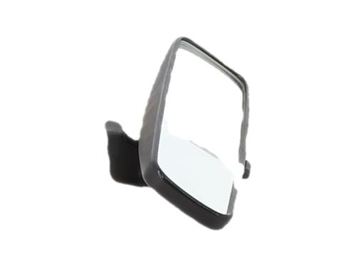 Used Rear mirror Rear mirror 37868846 37868846