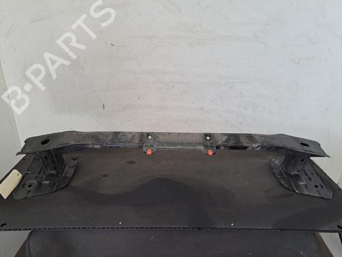 Køfangervange Køfangervange OPEL ADAM (M13) 1.4 (87 hp) 33850147 33850147