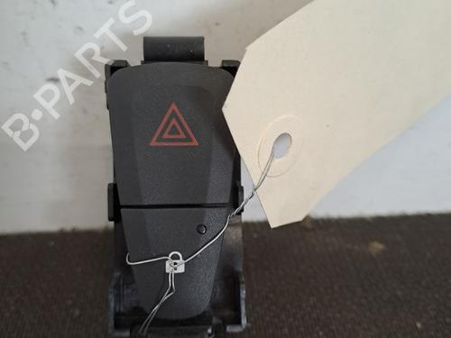 Warning switch DACIA LOGAN II 1.5 dCi / Blue dCi 75 | BP28400759I22 - Image 3