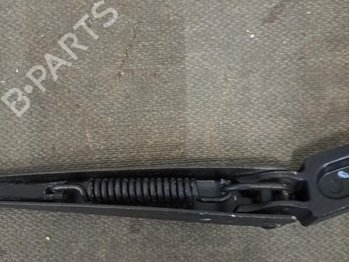 front-windshield-wiper-arm-renault-captur-i-j5_-h5_-2013-31707808 main image