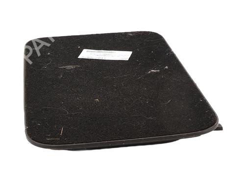 Used Luggage compartment floor Luggage compartment floor RENAULT SCÉNIC III (JZ0/1_) 1.5 dCi (110 hp) 31257445 31257445