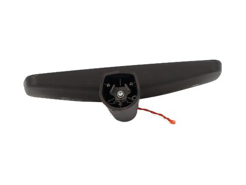 Rear mirror PEUGEOT 2008 I (CU_) 1.2 VTi | BP36424192I6 - Image 2