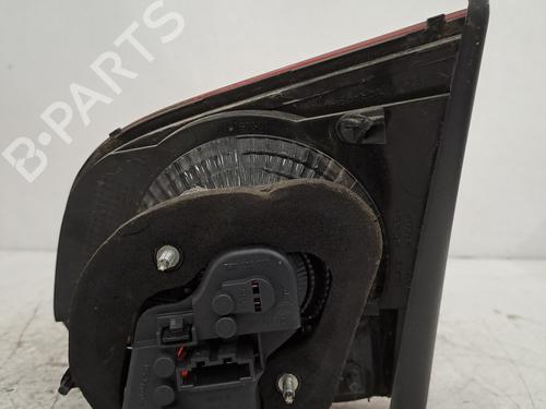 Left tailgate light VW GOLF VI (5K1) 1.6 TDI | BP28392613C79 