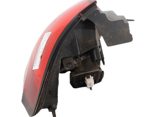 Right taillight CITROËN C3 II (SC_) 1.1 i | BP36818413C35 - Image 4