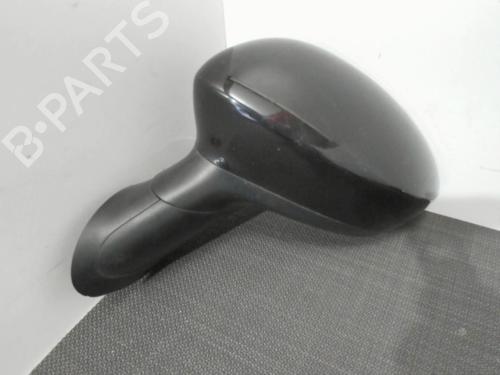 Left mirror FIAT PUNTO (199_) 1.3 D Multijet | BP28405633C26